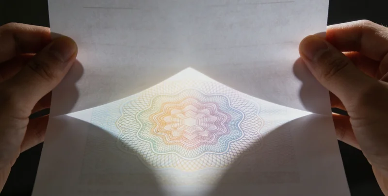 潍坊医院遗传咨询门诊场景