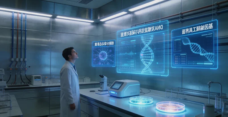 阳江家庭共同学习健康知识预防肿