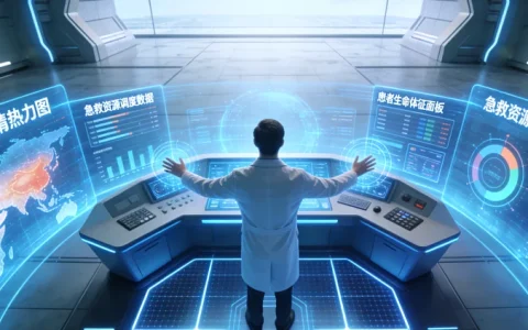 盘州鼻咽癌基因检测严选机构一览及其地址