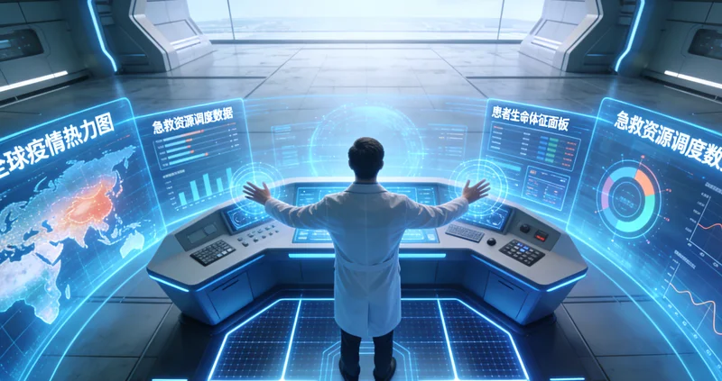 盘州鼻咽癌区域性高发示意图