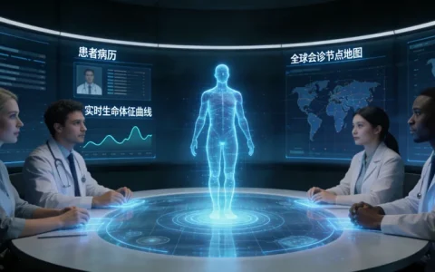 洪江PAX1基因突变检测服务机构该如何选择？