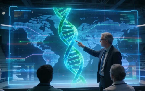 图木舒克胰腺癌术后复发监测的机构