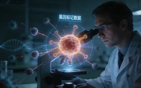 丰镇脆性X综合征检测本地人通常推荐去哪家