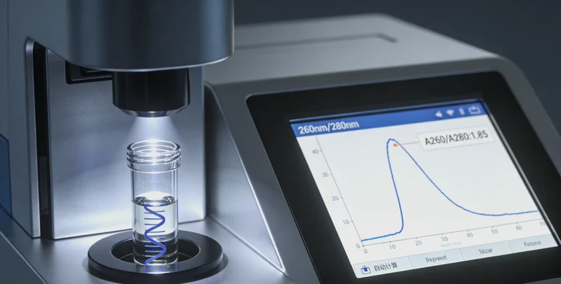 海南州家庭主动健康管理与定期筛