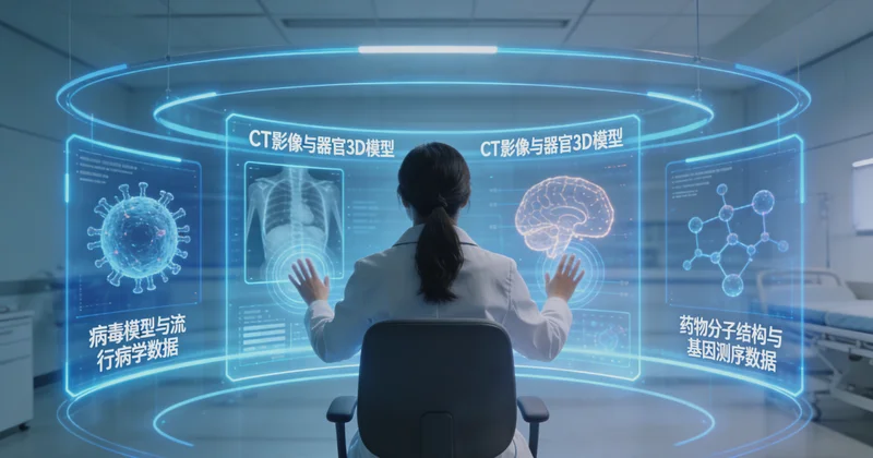 天长医院脑膜瘤患者头部MRI影