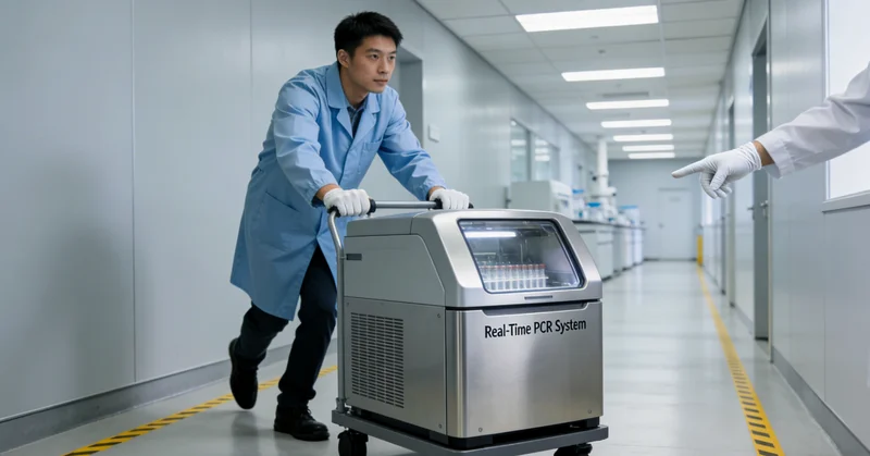 扎旗ARVC科普心脏结构病变示