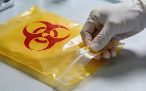 泰州MYBPC3基因检测机构具体地址在哪？一键查询