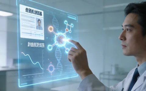 安达膀胱癌基因检测哪家机构综合实力最强？