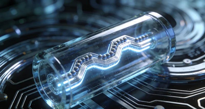 北京备孕夫妇咨询遗传咨询师关于