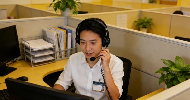 昌吉州基因报告解读-遗传咨询师