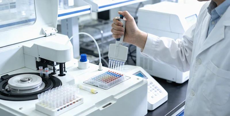 厦门环岛路上一家人温馨陪伴散步