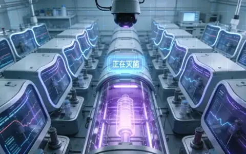 宣城遗传性心脏传导障碍基因检测机构最新名录与信息总汇