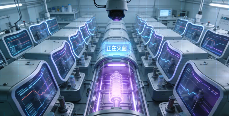 宣城本地医院基因检测采样服务点