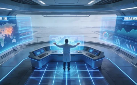 儋州肠癌PIK3CA基因检测一般哪里做？常规办理点解说