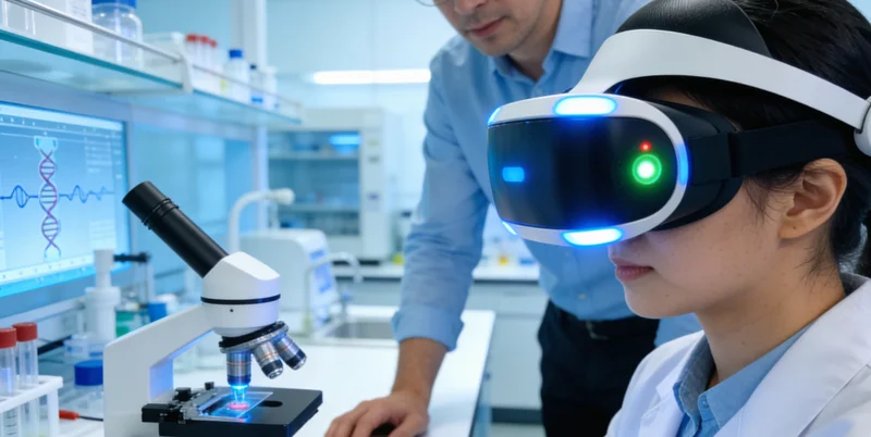 安达居民定期肠镜检查科学健康管