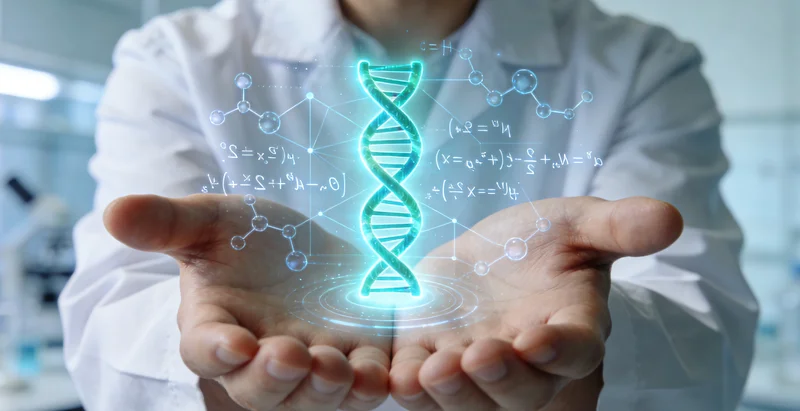 任丘血液科医生与患者家属沟通监