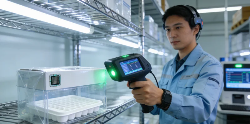 阿克苏家庭健康管理概念图