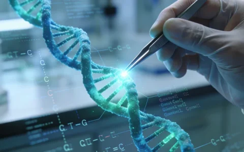 襄阳乳腺癌21基因复发评分正规机构一览：地址信息