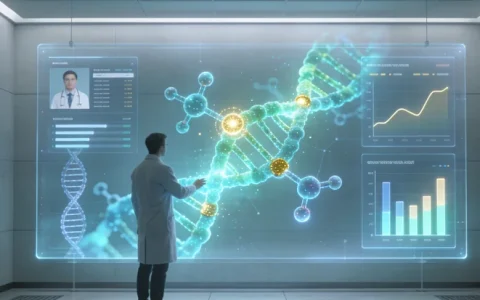 北镇MRD微小残留病检测可靠推荐公司最新名单