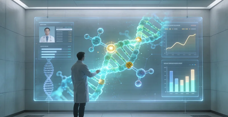 北镇癌症患者治疗后出院，表情复