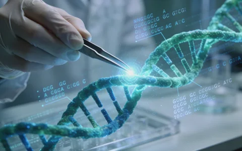 洛阳RET基因突变检测最新消息与地址更新