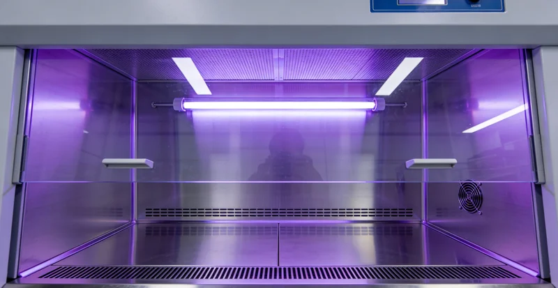 通辽医院心内科医生与患者交流心