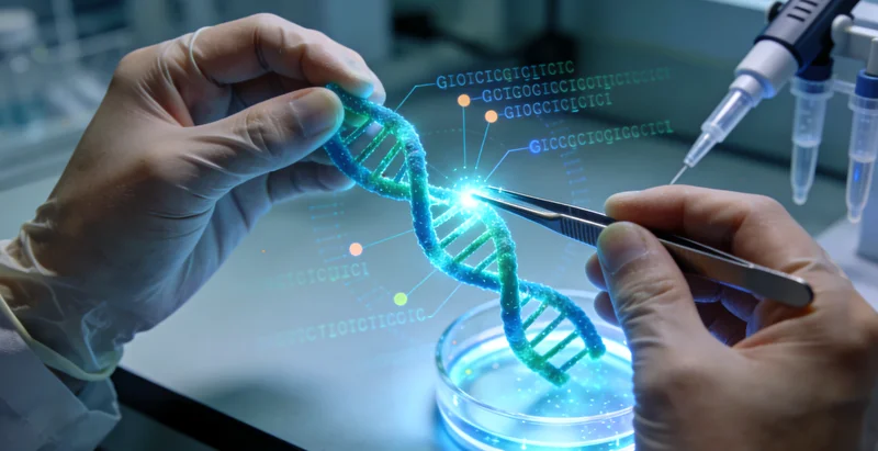 奎屯遗传咨询师与家庭沟通脑膜瘤