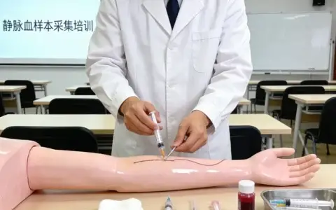 诸暨FH家系检测基因检测公司排行榜：实力与服务对比
