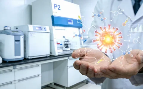 枣庄乳腺癌21基因检测具体地址在哪里？