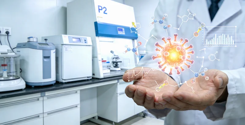 枣庄乳腺癌21基因检测科学原理