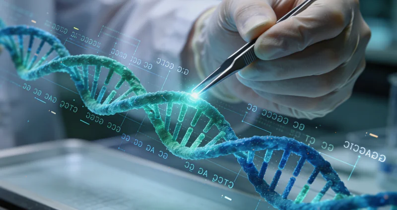 阿拉山口基因检测合作实验室高通