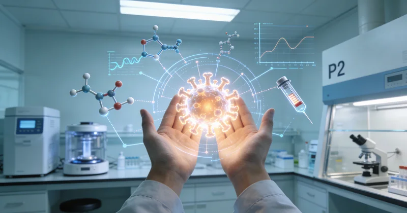 成都肺癌患者康复期在田间放松