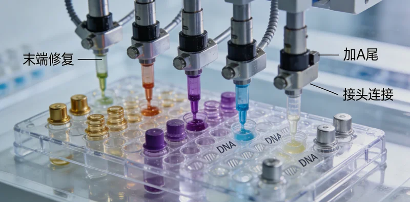 白银市Brugada综合征典型