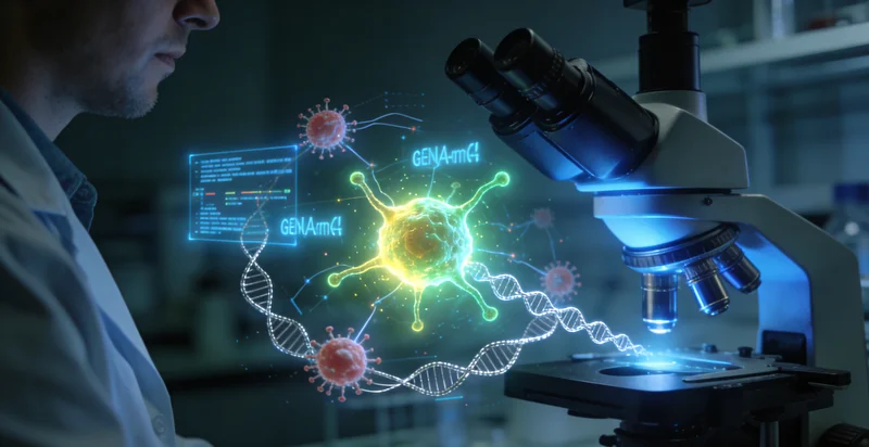 樟树市民在医院进行静脉采血场景