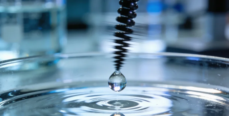 兴仁家庭健康管理-科学预防行动