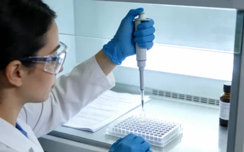 贵港Li-Fraumeni综合征基因检测机构地址大全（附电话）