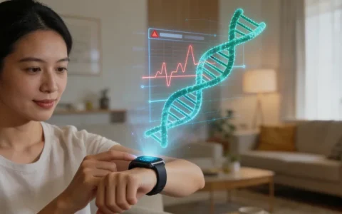 丹阳肺癌基因检测机构汇总及最新检测指南