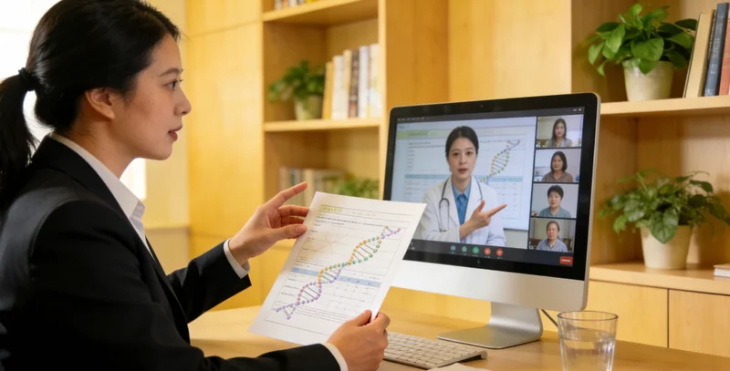 阿拉善左旗儿童手臂上典型咖啡牛