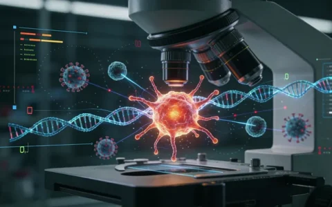 临夏州MGMT基因突变检测的机构在哪里