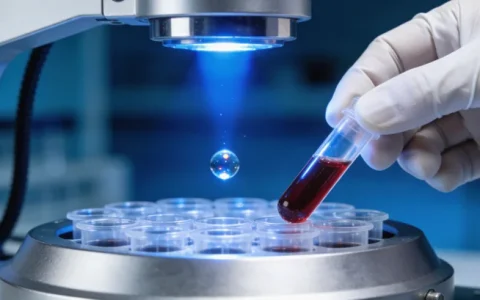 开封林奇综合征相关肿瘤基因检测公司地址名录（2026更新）