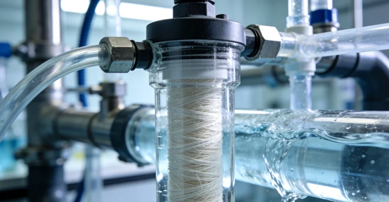 开封家庭关注健康进行定期心血管