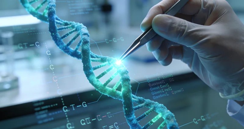 井冈山基因检测中心抽血检测过敏