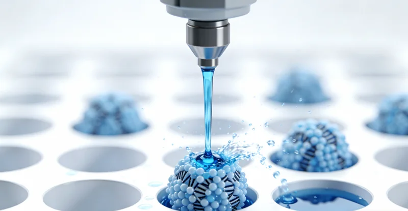 禹州女性审视家族健康史图谱