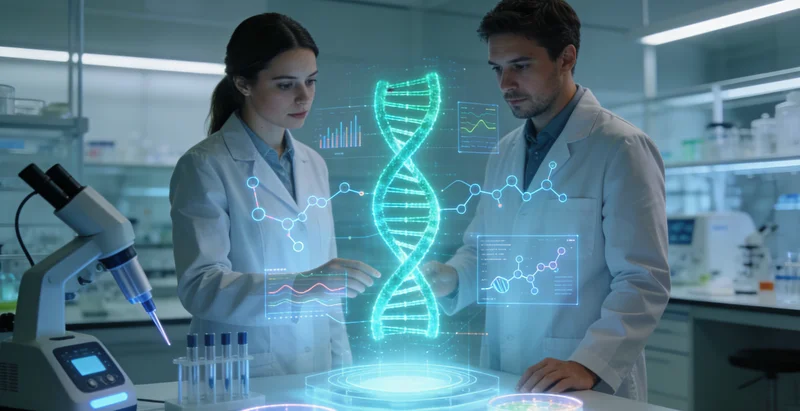 松原家庭围绕健康报告进行沟通与