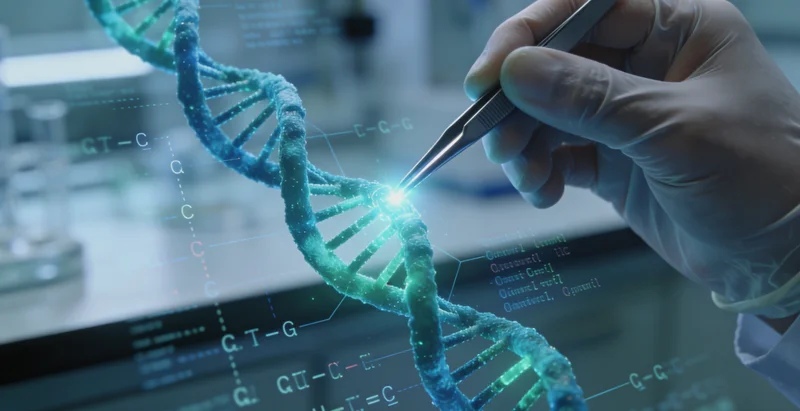 慈溪医院进行基因检测血样采集流