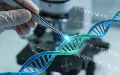 嵊州脑膜瘤基因检测哪家公司好