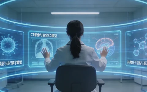 朔州胰腺癌MRD检测服务机构有哪些？