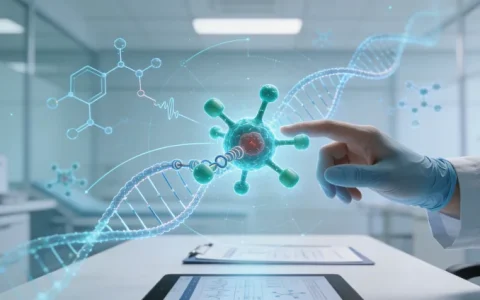 无锡过敏原检测机构排名榜单