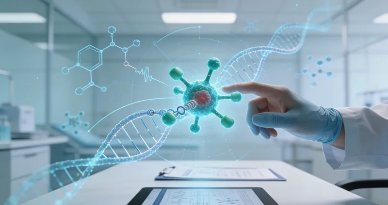 无锡鼋头渚樱花季有人打喷嚏