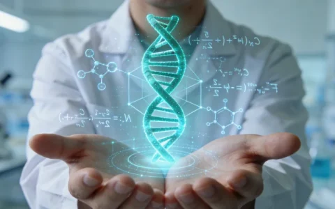 开原BRAF基因突变检测严选公司信息汇总大全